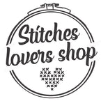 StitchesLoversShop